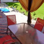 Casa Baran Vama Veche