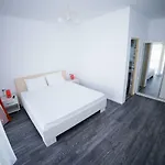 Casa Baran Vama Veche