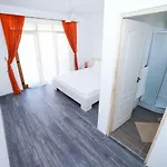 Casa Baran 3* Vama Veche