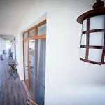 Casa Baran 3* Vama Veche