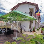 Casa Baran 3* Vama Veche