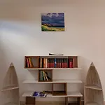 Casa Baran Pensiune Vama Veche