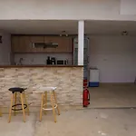 Pensiune Casa Baran Vama Veche